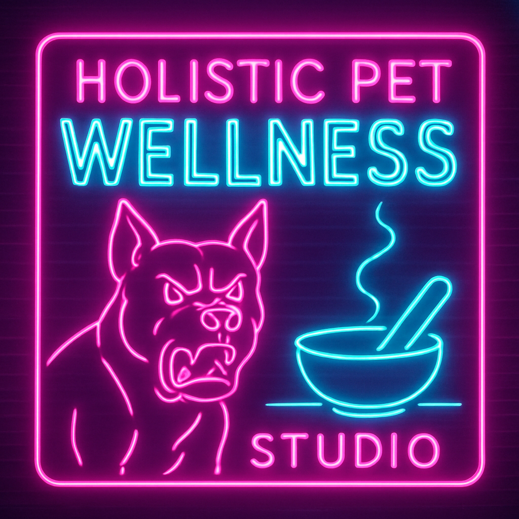 Vice City Dog Groomer Charges $1,400 for 'Emotional Wellness Package,' Dog Still Bites Everyone